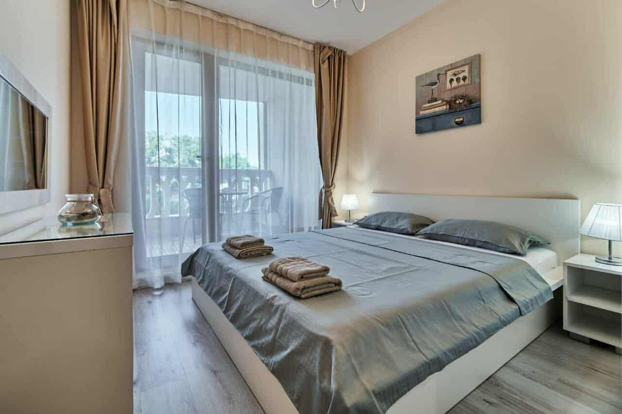 Дава под Наем 2-СТАЕН | Imot.bg — изображение 5