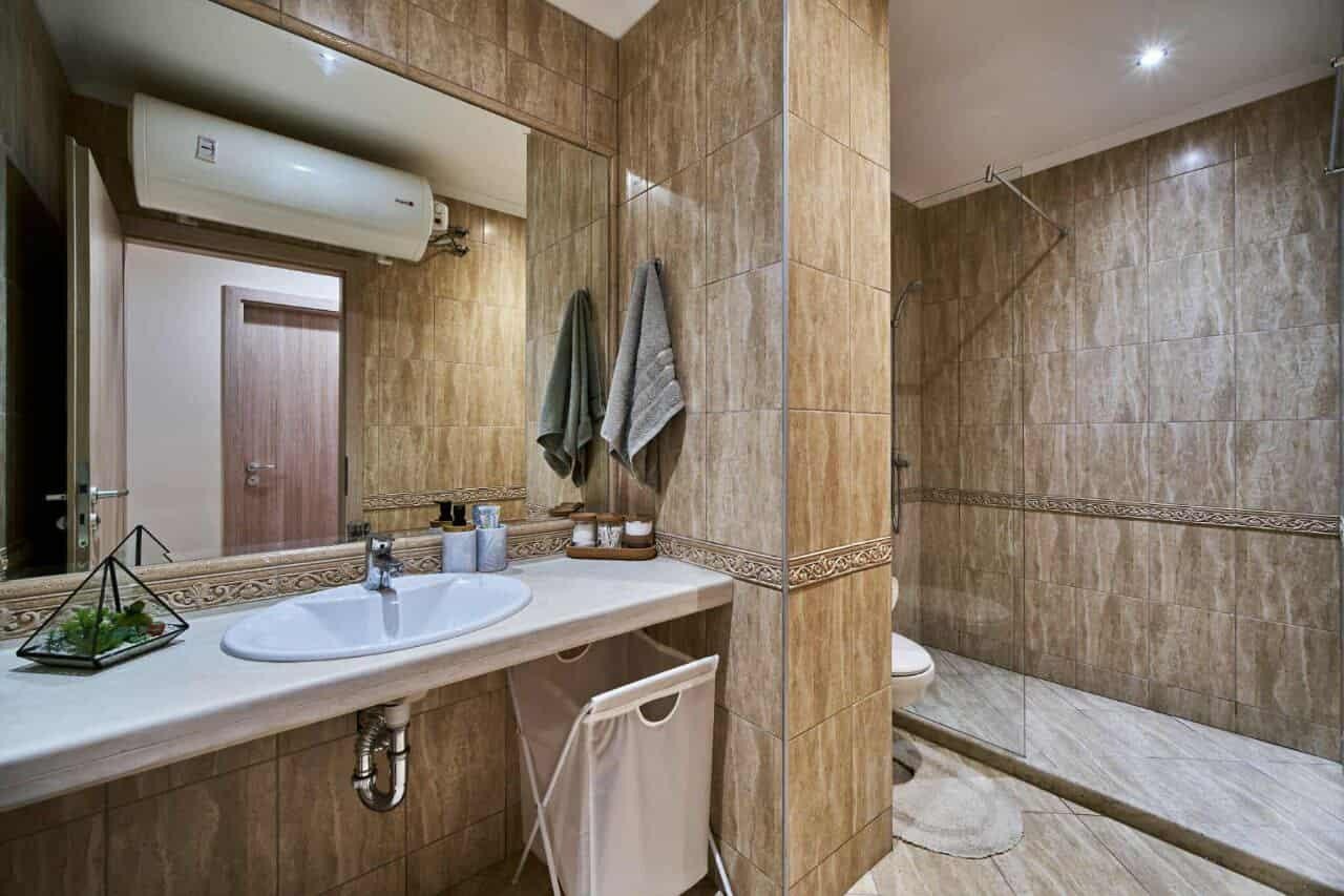 Дава под Наем 2-СТАЕН | Imot.bg — изображение 7