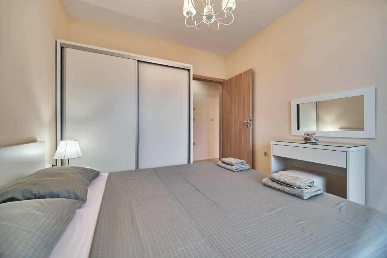 Дава под Наем 2-СТАЕН | Imot.bg — изображение 6