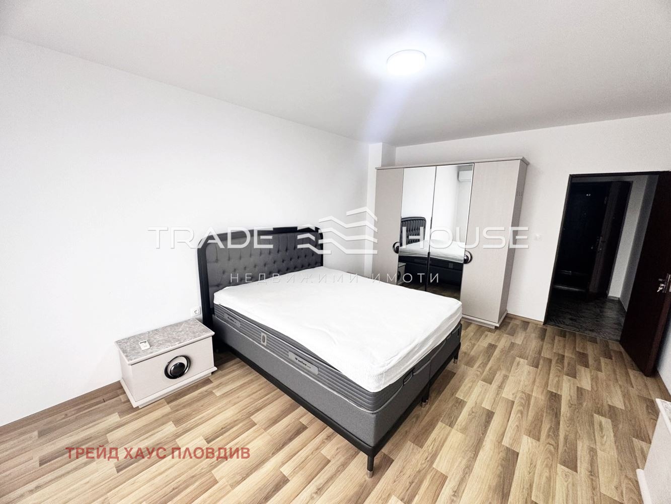 Дава под Наем 2-СТАЕН | Imot.bg — изображение 4