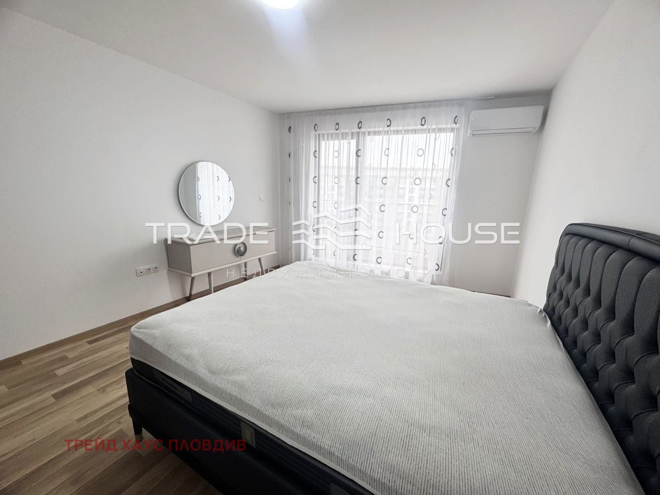 Дава под Наем 2-СТАЕН | Imot.bg — изображение 6