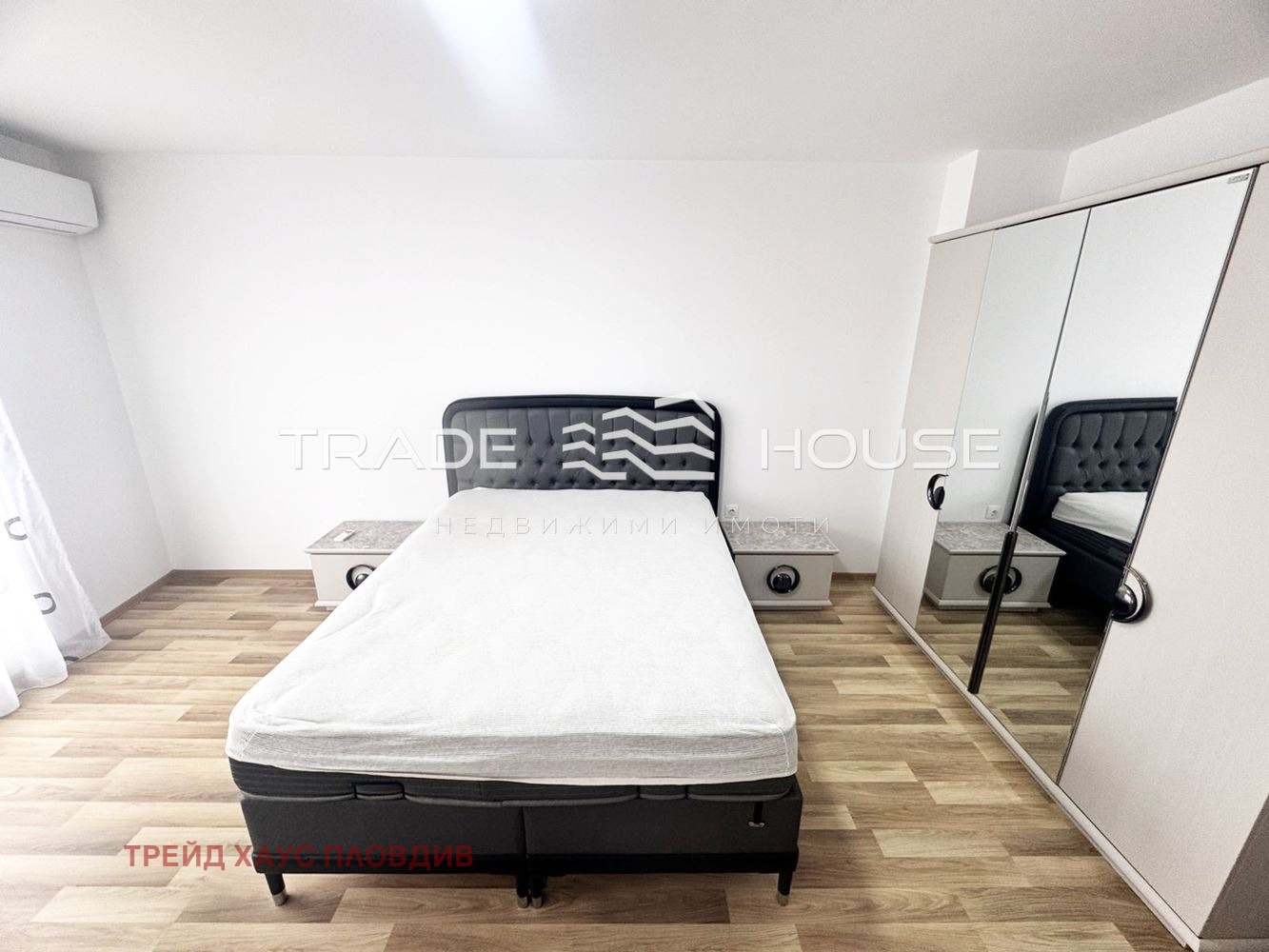 Дава под Наем 2-СТАЕН | Imot.bg — изображение 5