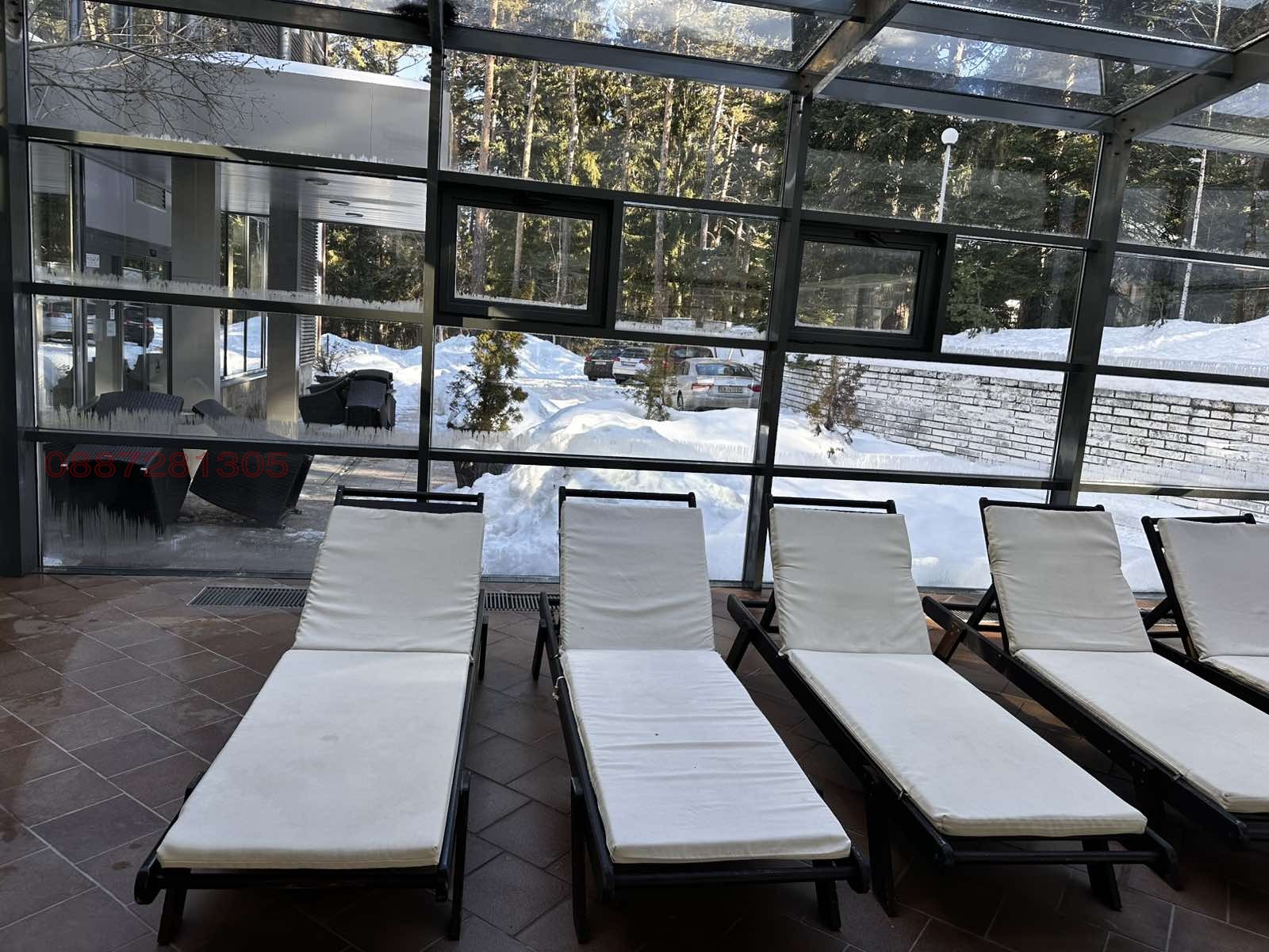 Дава под Наем 2-СТАЕН | Imot.bg — изображение 9