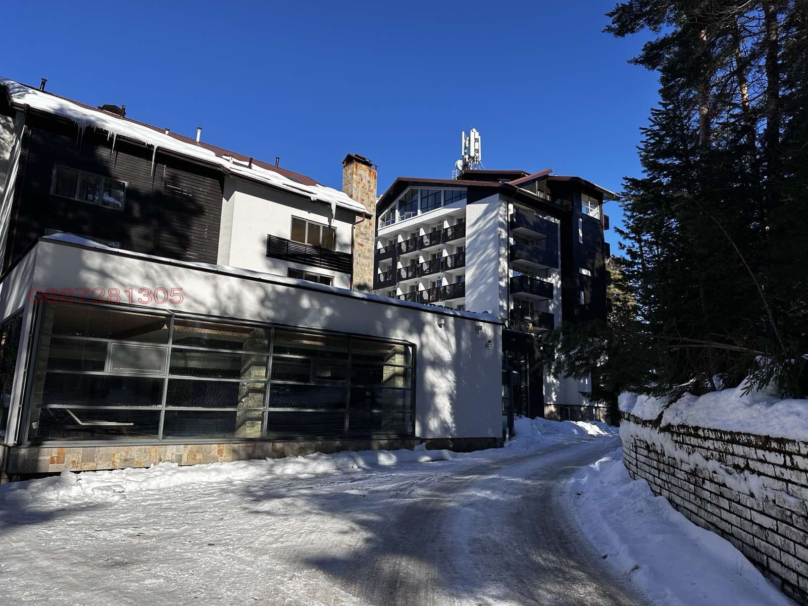 Дава под Наем 2-СТАЕН | Imot.bg — изображение 7