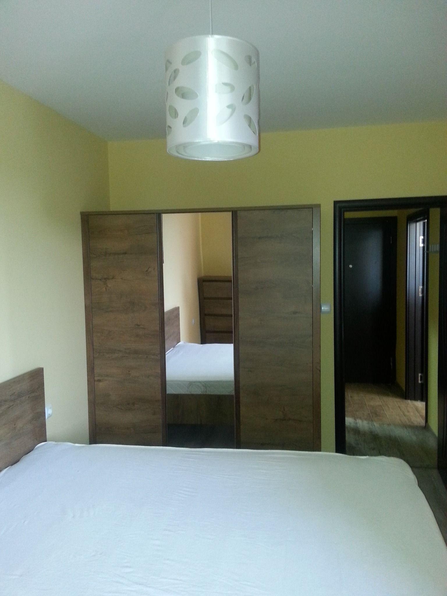 Дава под Наем 2-СТАЕН | Imot.bg — изображение 5