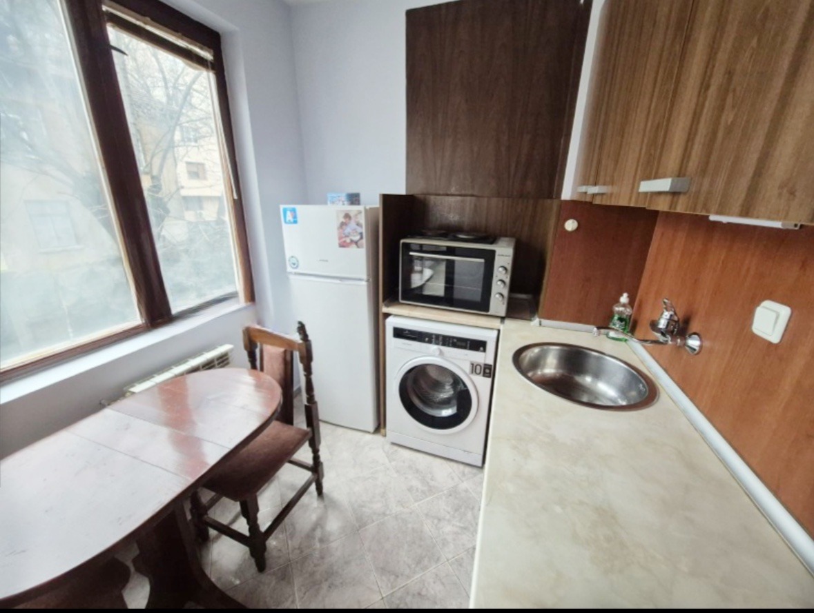 ���� ��� ���� 2-����� | Imot.bg � ����������� 1