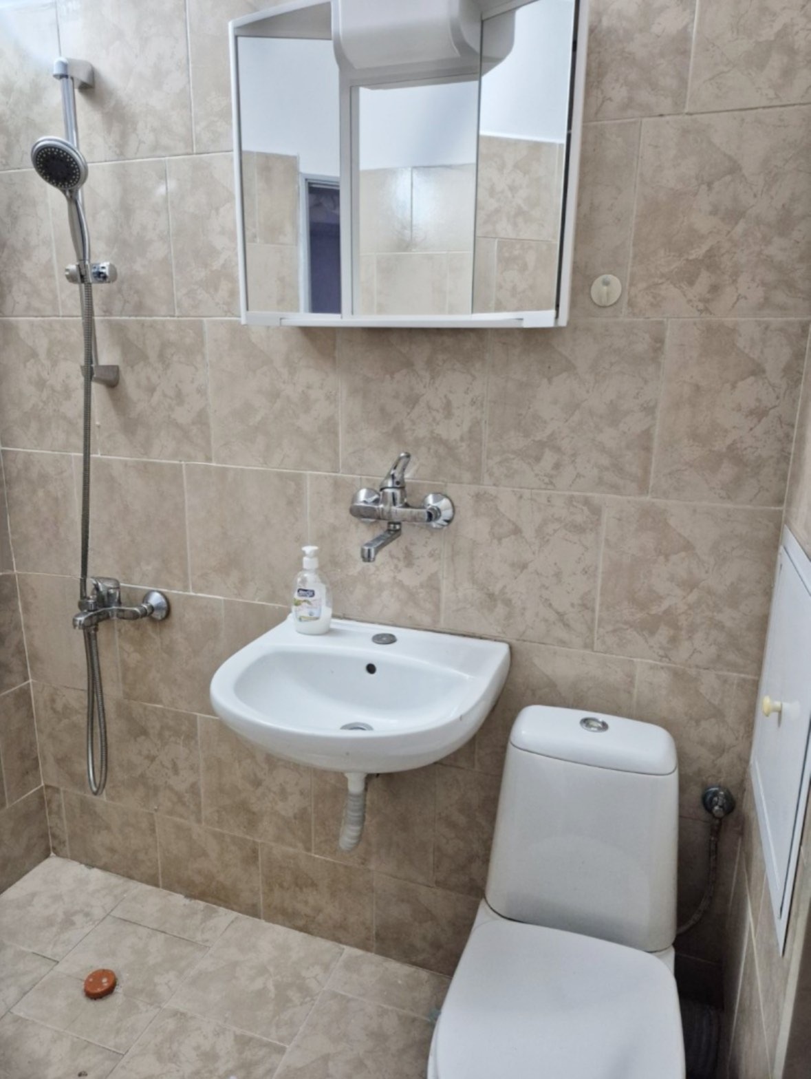 ���� ��� ���� 2-����� | Imot.bg � ����������� 5