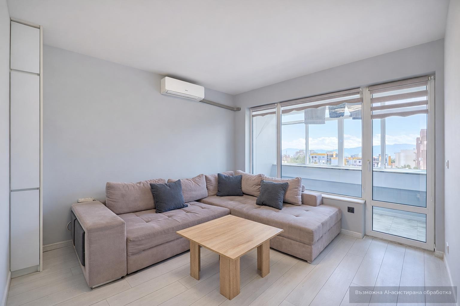 ���� ��� ���� 2-����� | Imot.bg � ����������� 3