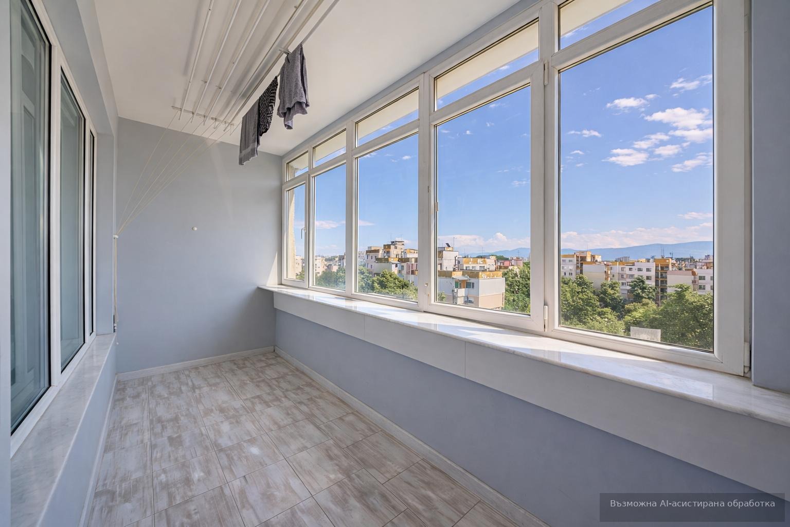 ���� ��� ���� 2-����� | Imot.bg � ����������� 9