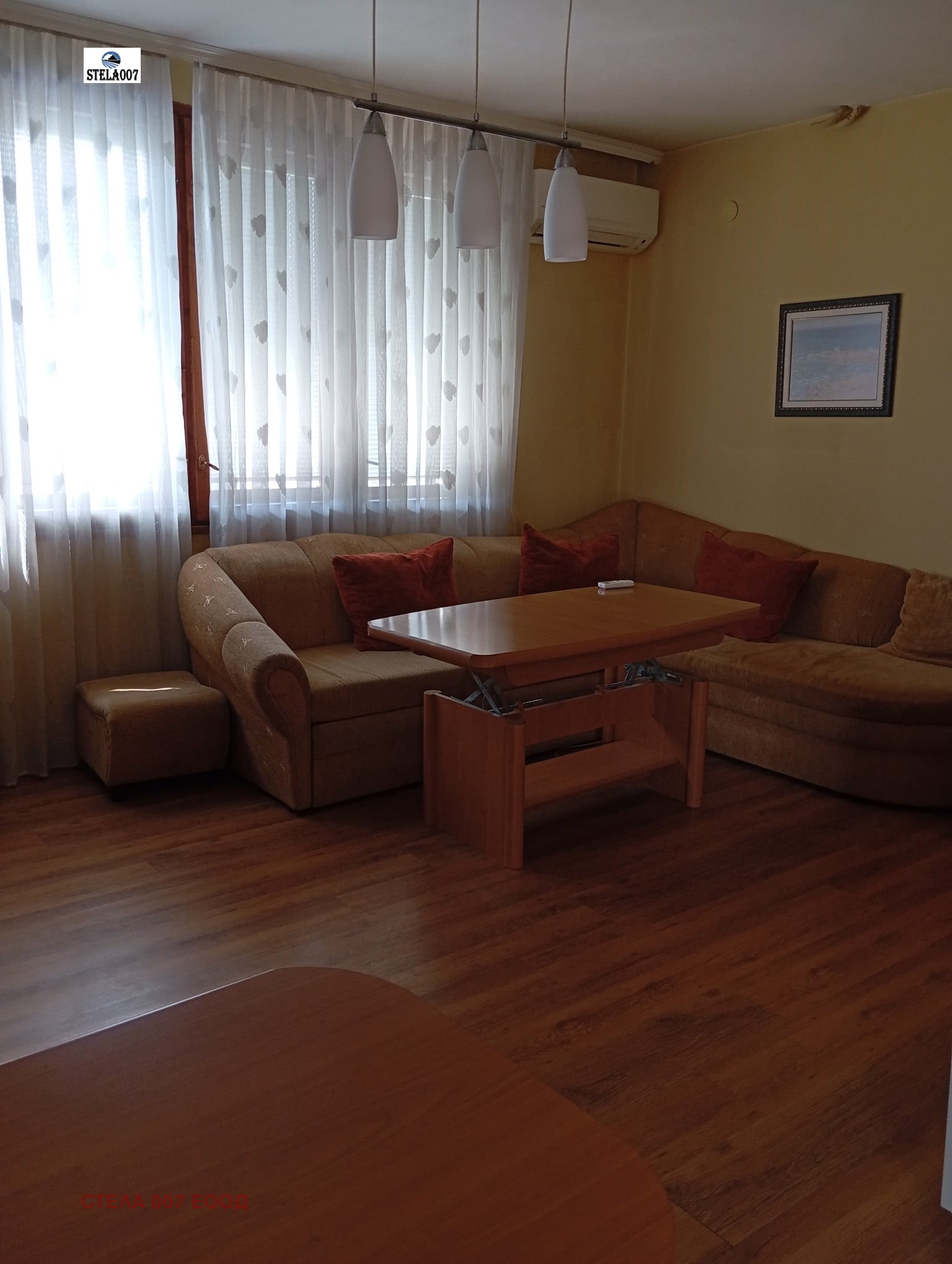 ���� ��� ���� 2-����� | Imot.bg � ����������� 14