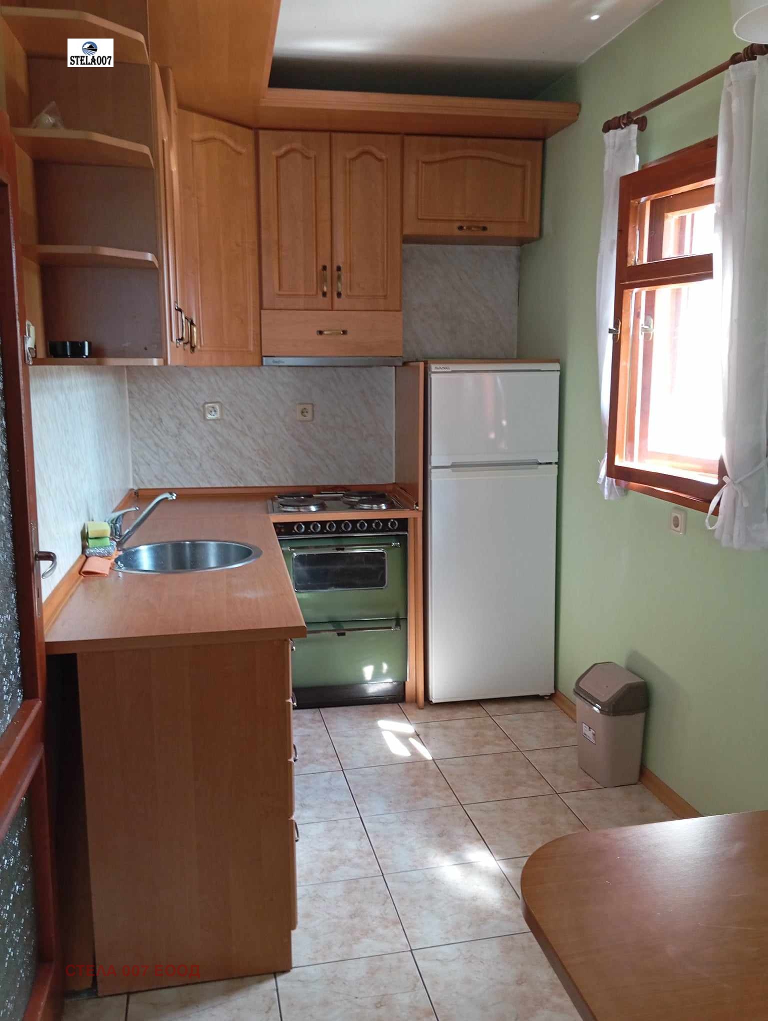 ���� ��� ���� 2-����� | Imot.bg � ����������� 3