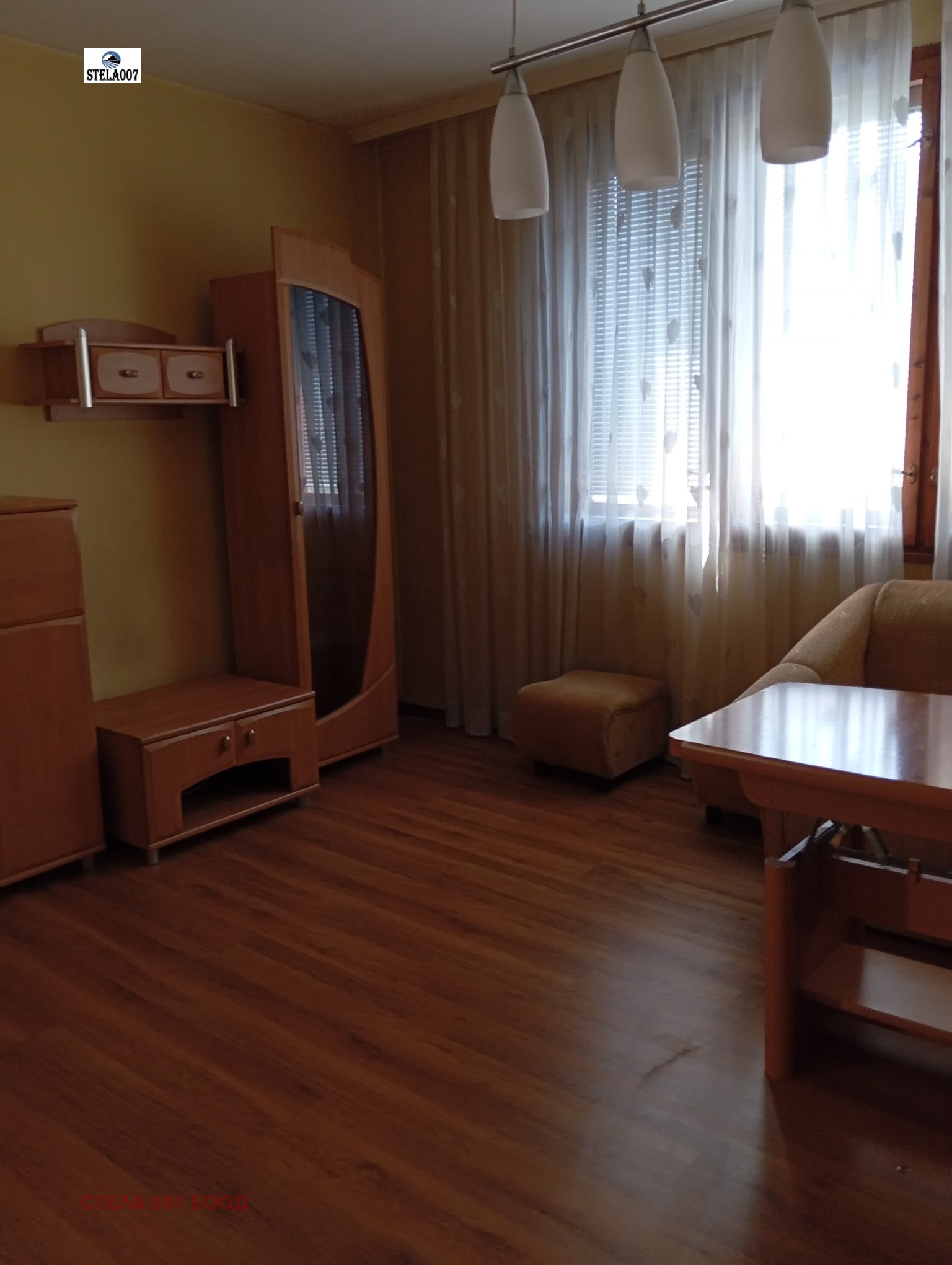 ���� ��� ���� 2-����� | Imot.bg � ����������� 7