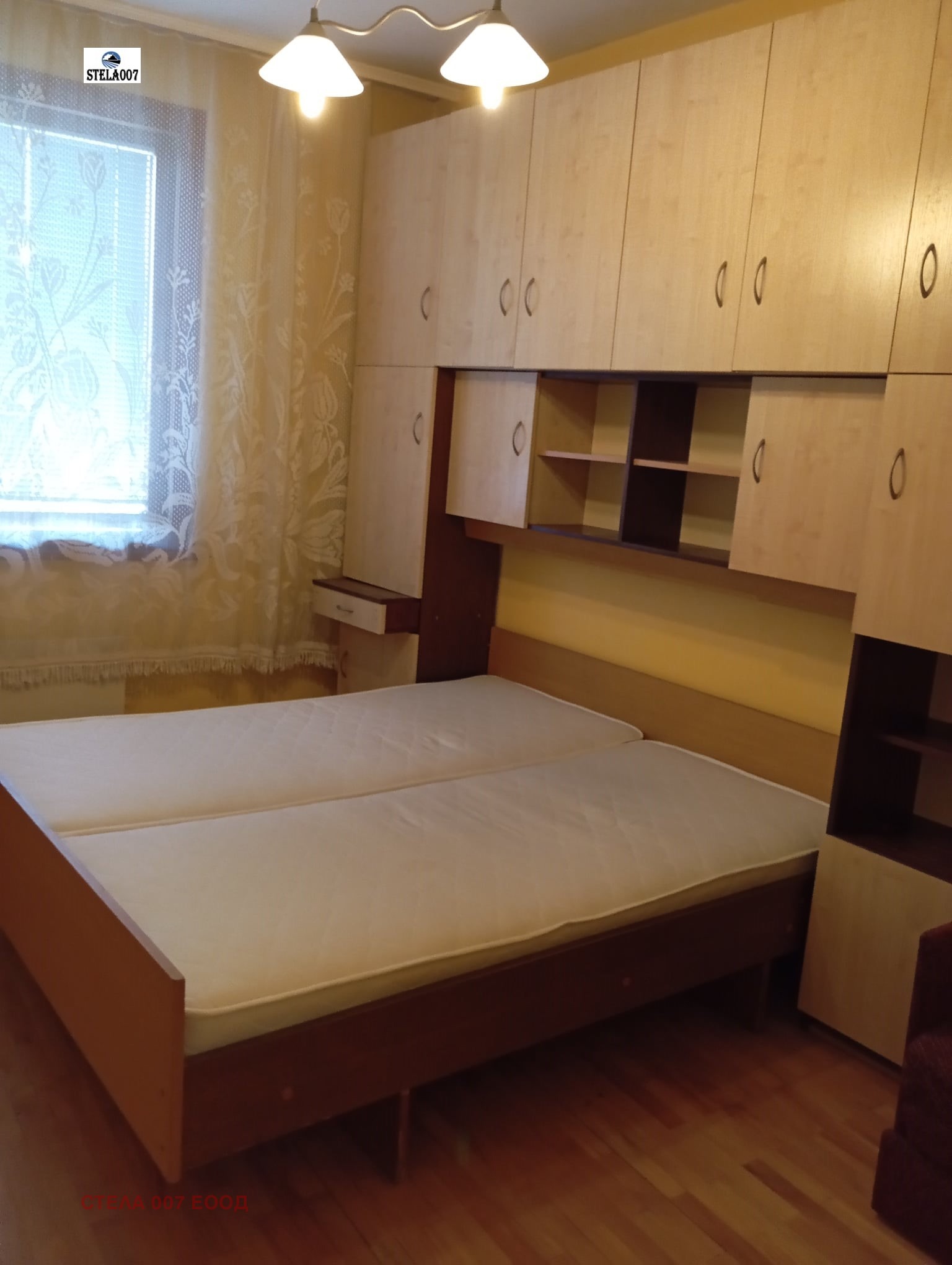 ���� ��� ���� 2-����� | Imot.bg � ����������� 6