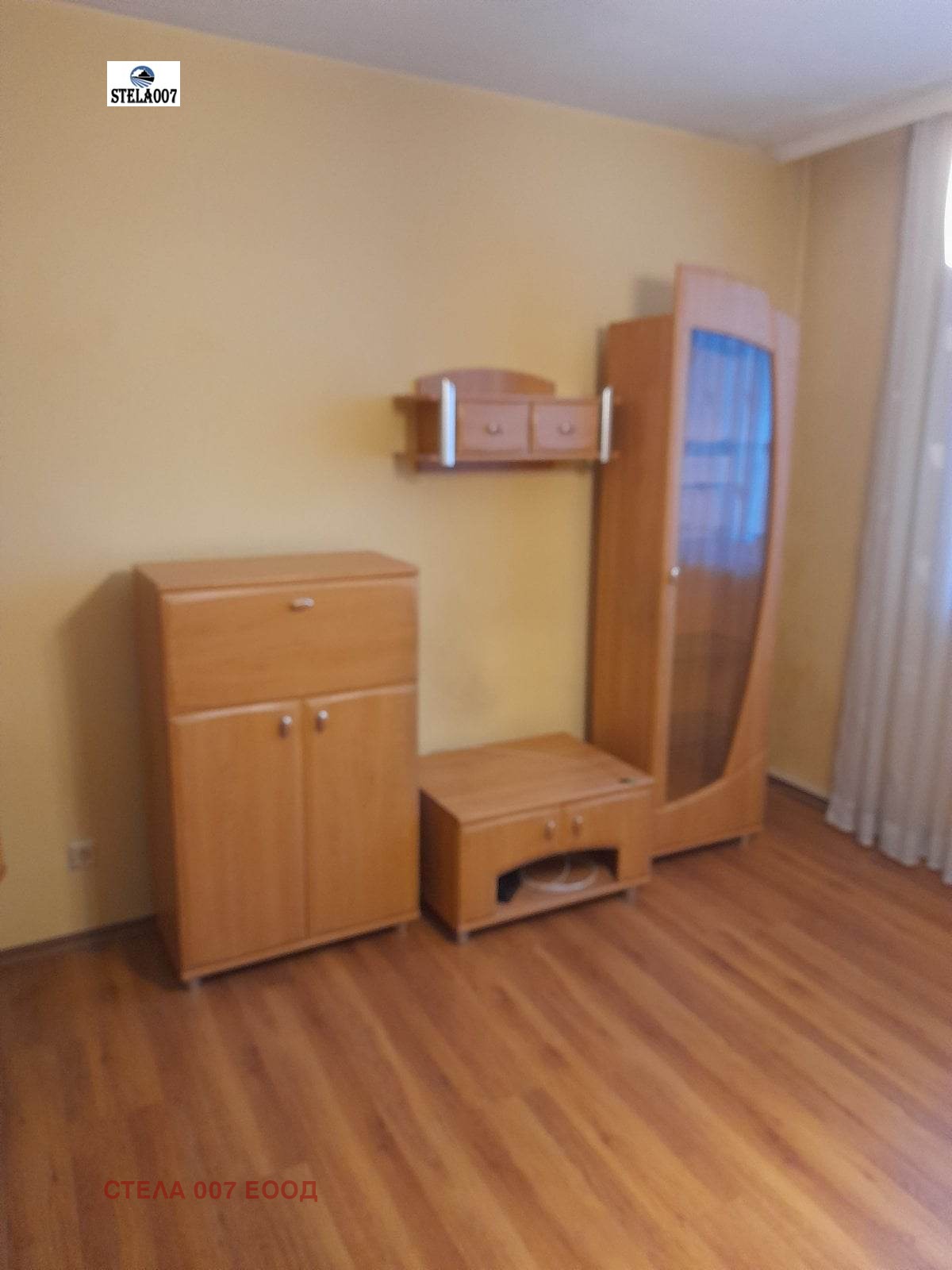 ���� ��� ���� 2-����� | Imot.bg � ����������� 9