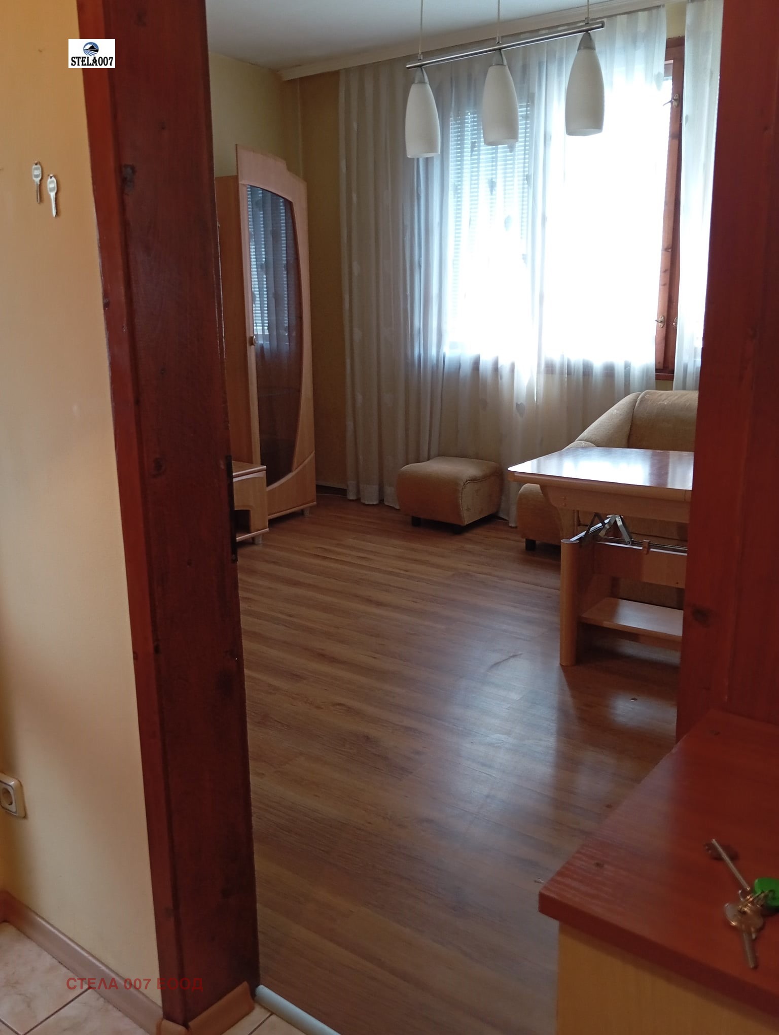 ���� ��� ���� 2-����� | Imot.bg � ����������� 4