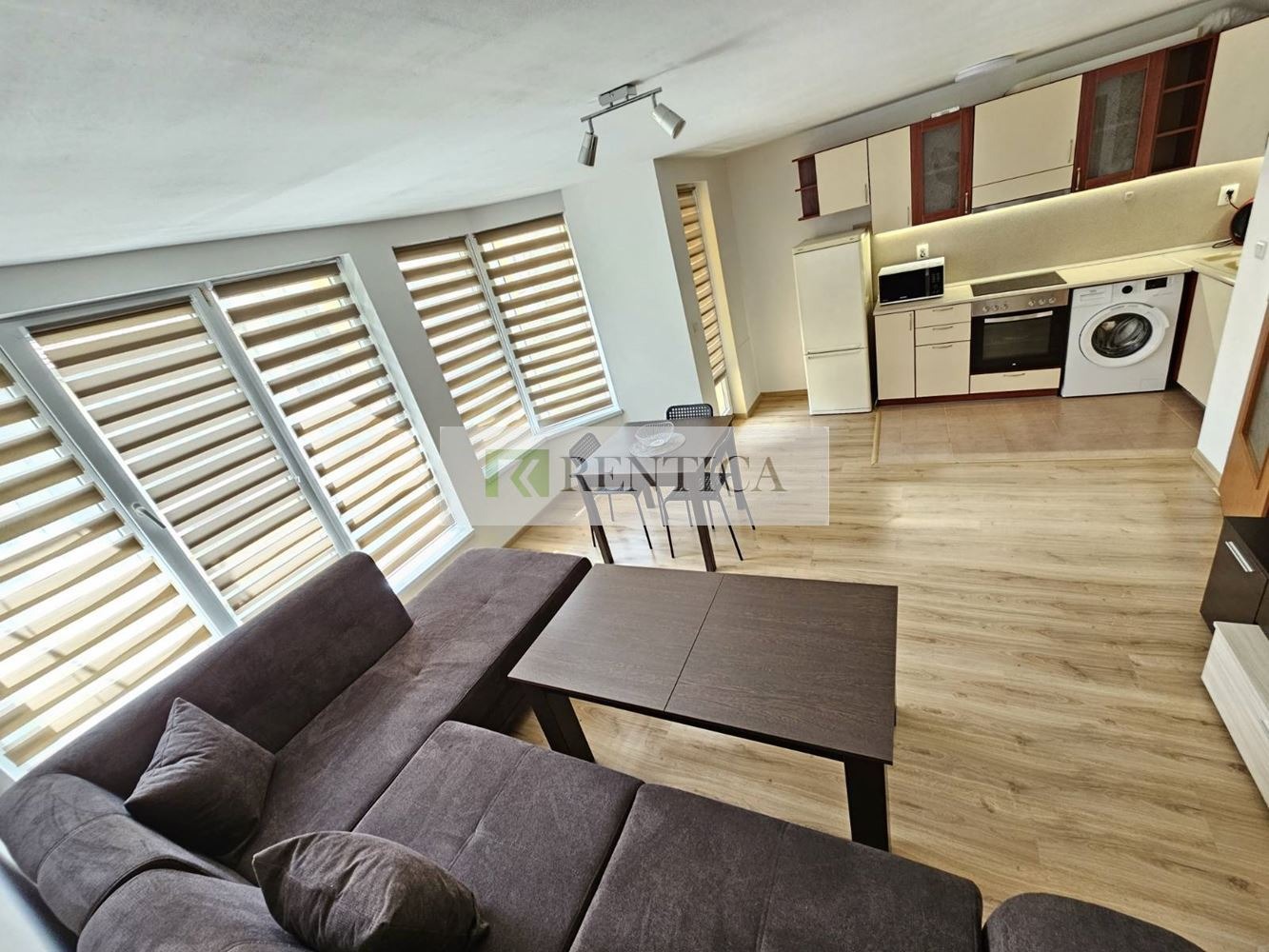 ���� ��� ���� 3-����� | Imot.bg � ����������� 4