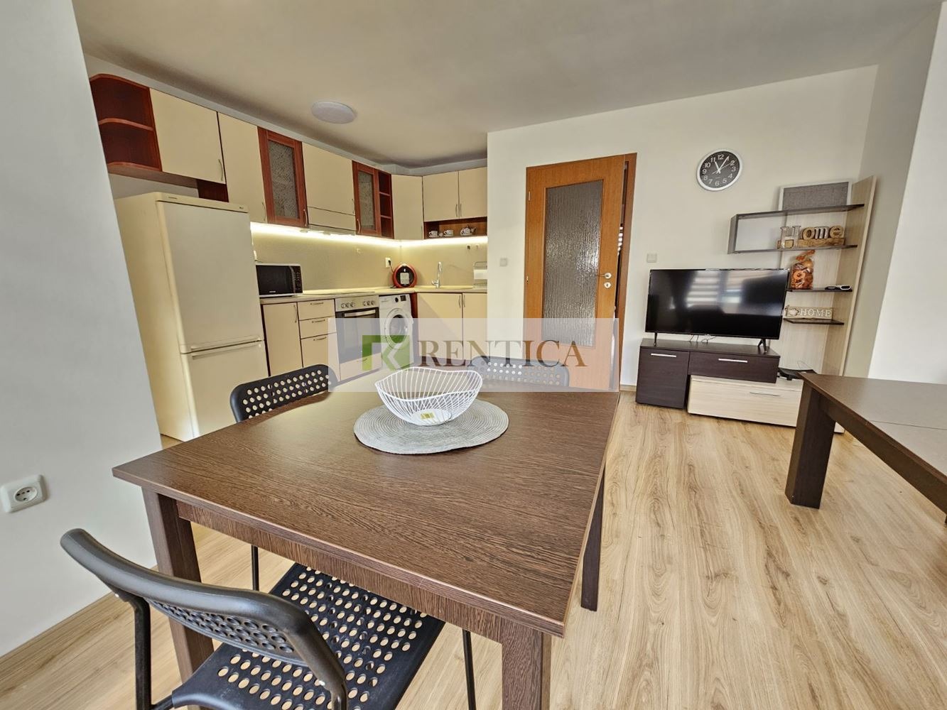 ���� ��� ���� 3-����� | Imot.bg � ����������� 3