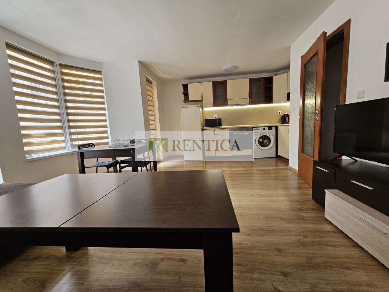 ���� ��� ���� 3-����� | Imot.bg � ����������� 5