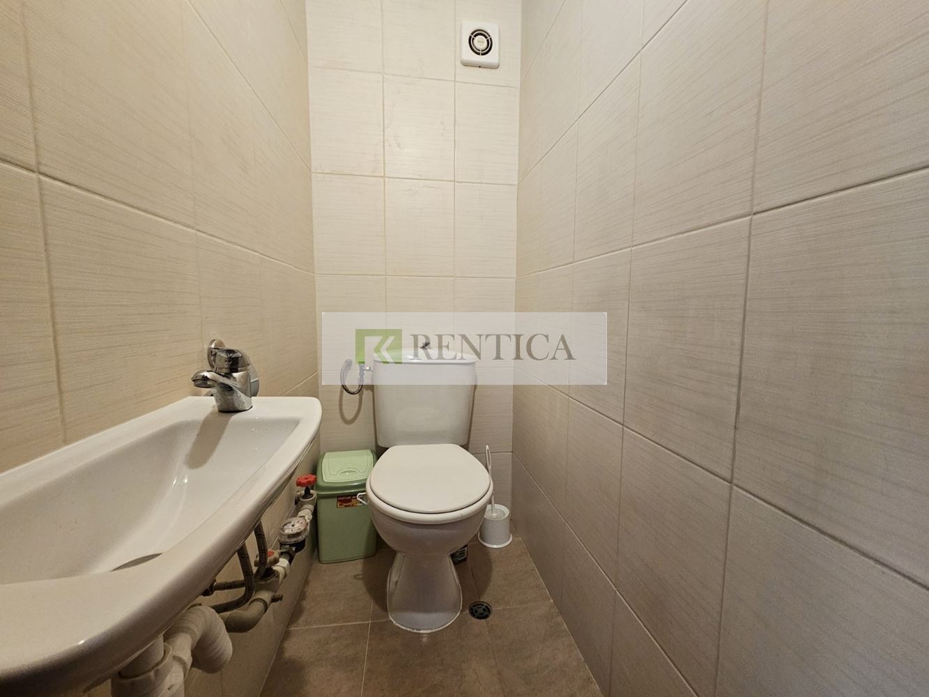 ���� ��� ���� 3-����� | Imot.bg � ����������� 17