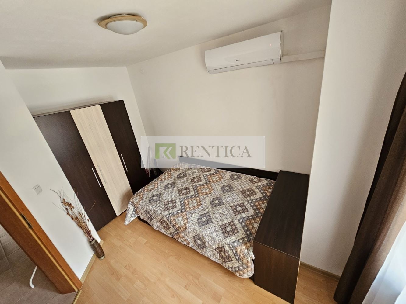 ���� ��� ���� 3-����� | Imot.bg � ����������� 13