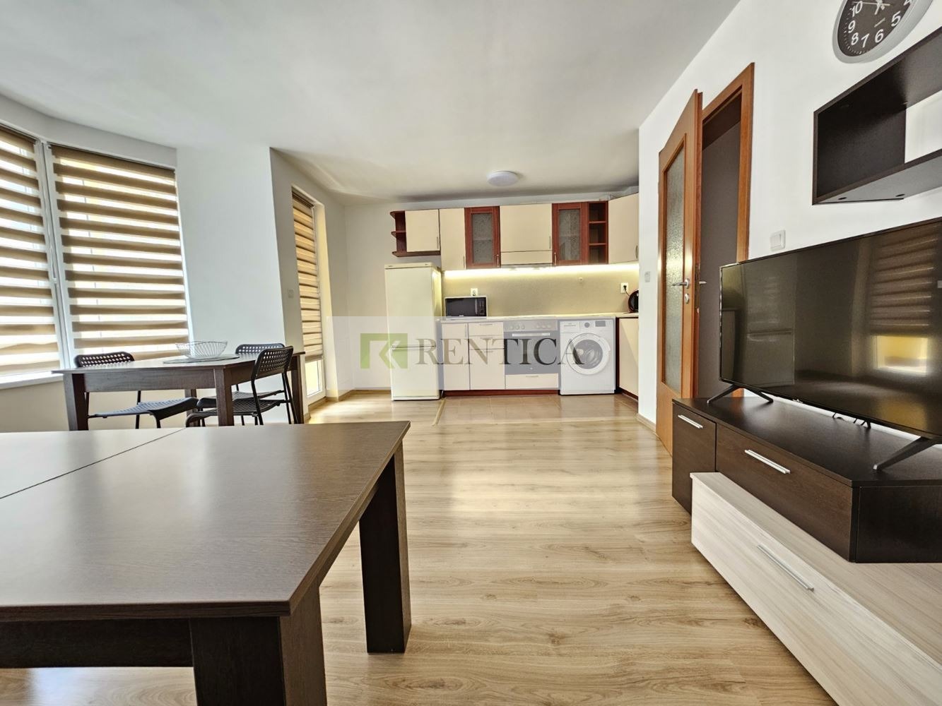 ���� ��� ���� 3-����� | Imot.bg � ����������� 6