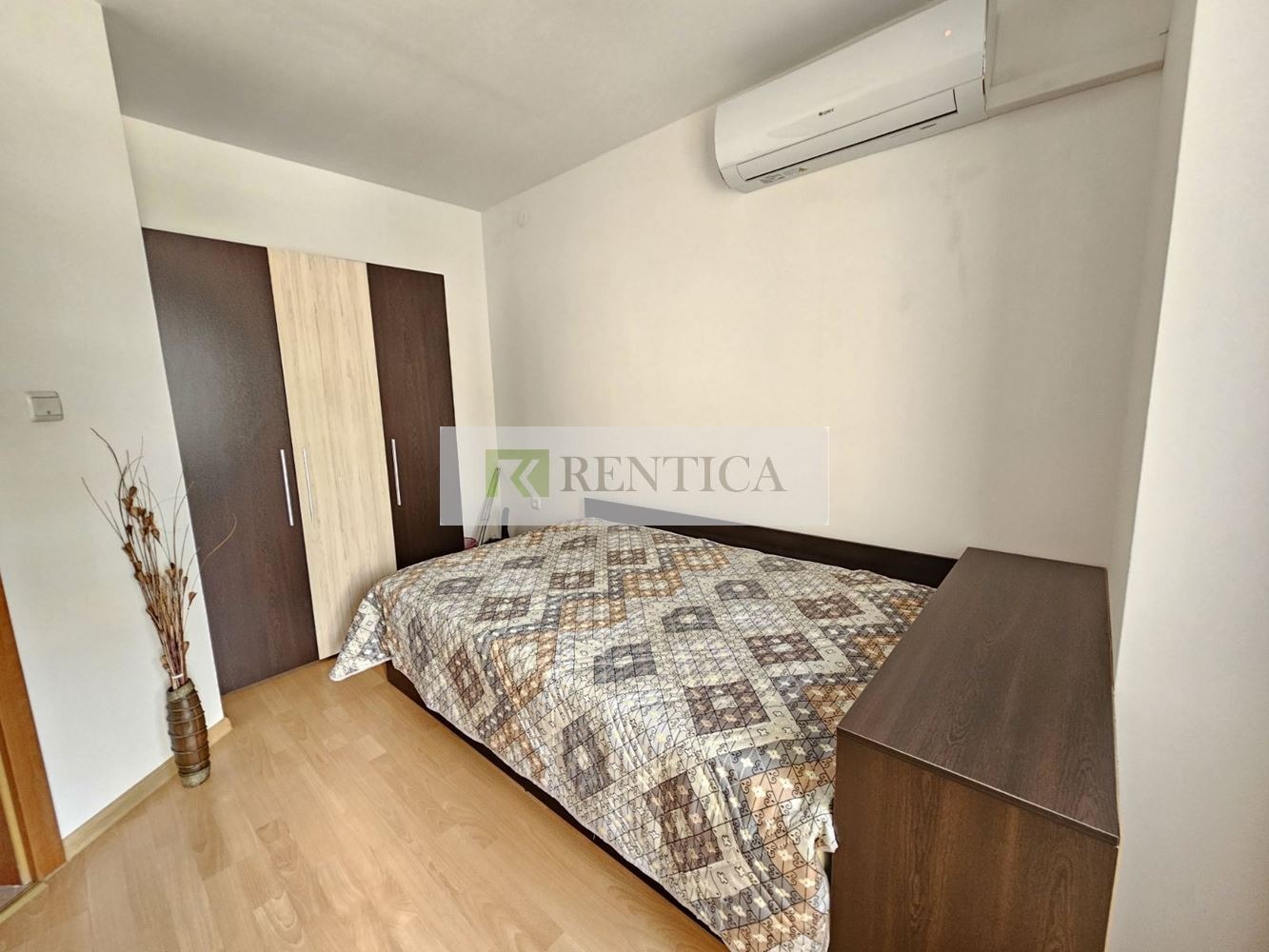 ���� ��� ���� 3-����� | Imot.bg � ����������� 14