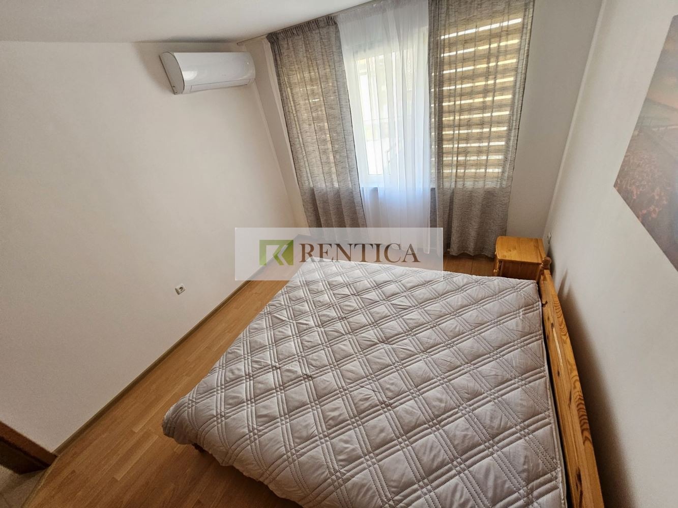 ���� ��� ���� 3-����� | Imot.bg � ����������� 12