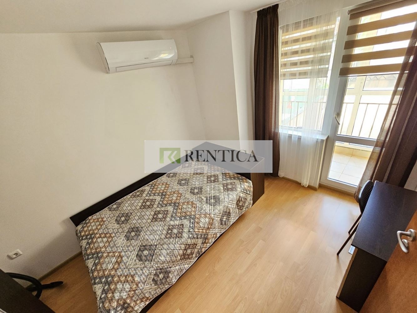 ���� ��� ���� 3-����� | Imot.bg � ����������� 16