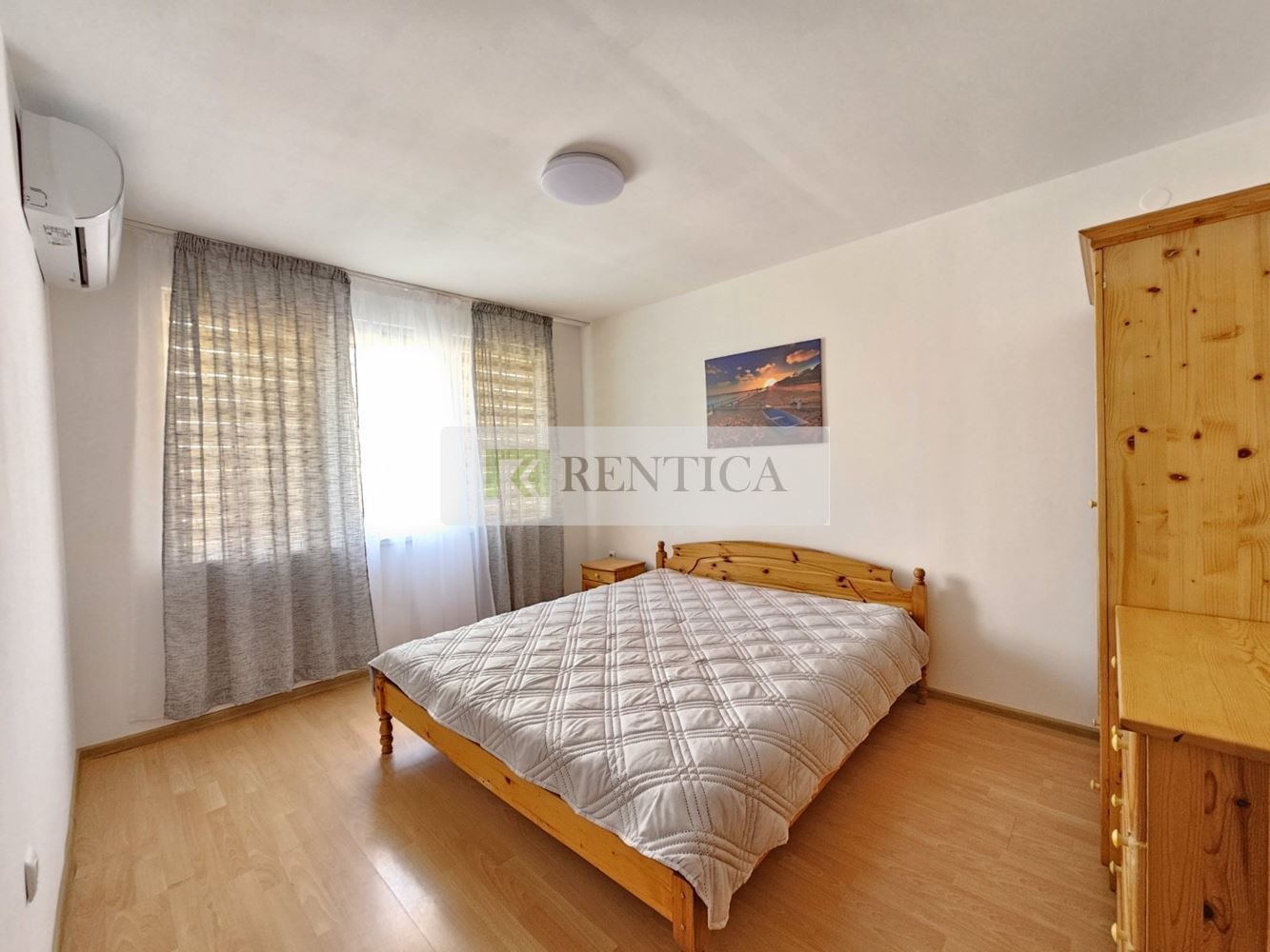 ���� ��� ���� 3-����� | Imot.bg � ����������� 10