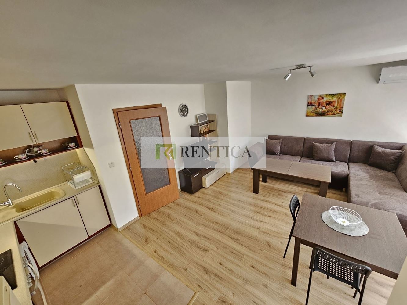 ���� ��� ���� 3-����� | Imot.bg � ����������� 7