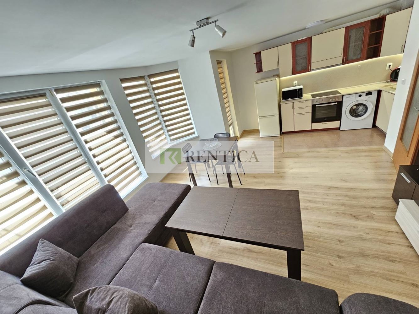 ���� ��� ���� 3-����� | Imot.bg � ����������� 2