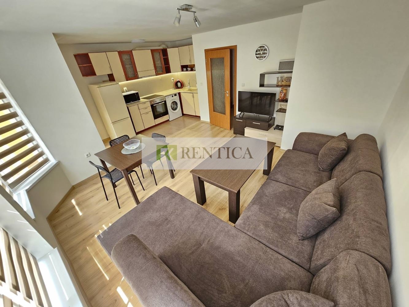 ���� ��� ���� 3-����� | Imot.bg � ����������� 1