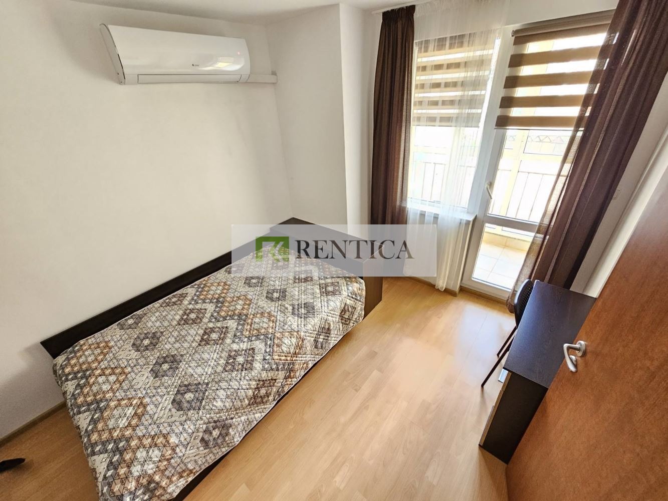 ���� ��� ���� 3-����� | Imot.bg � ����������� 15