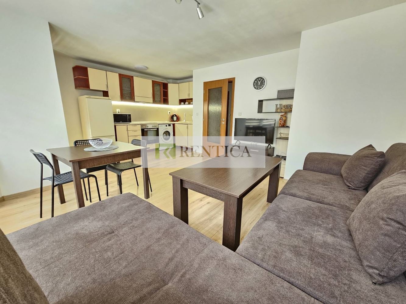 ���� ��� ���� 3-����� | Imot.bg � ����������� 9