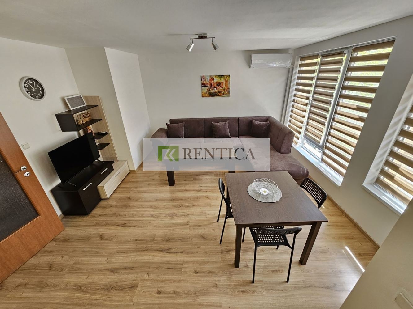 ���� ��� ���� 3-����� | Imot.bg � ����������� 8