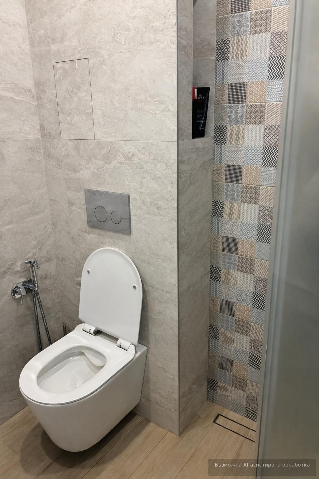 ���� ��� ���� 3-����� | Imot.bg � ����������� 12