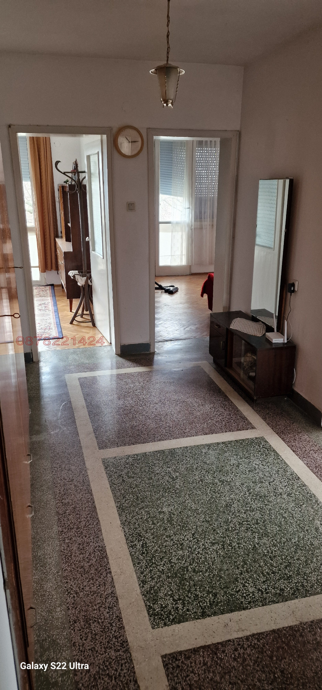 ���� ��� ���� ���������� | Imot.bg � ����������� 17