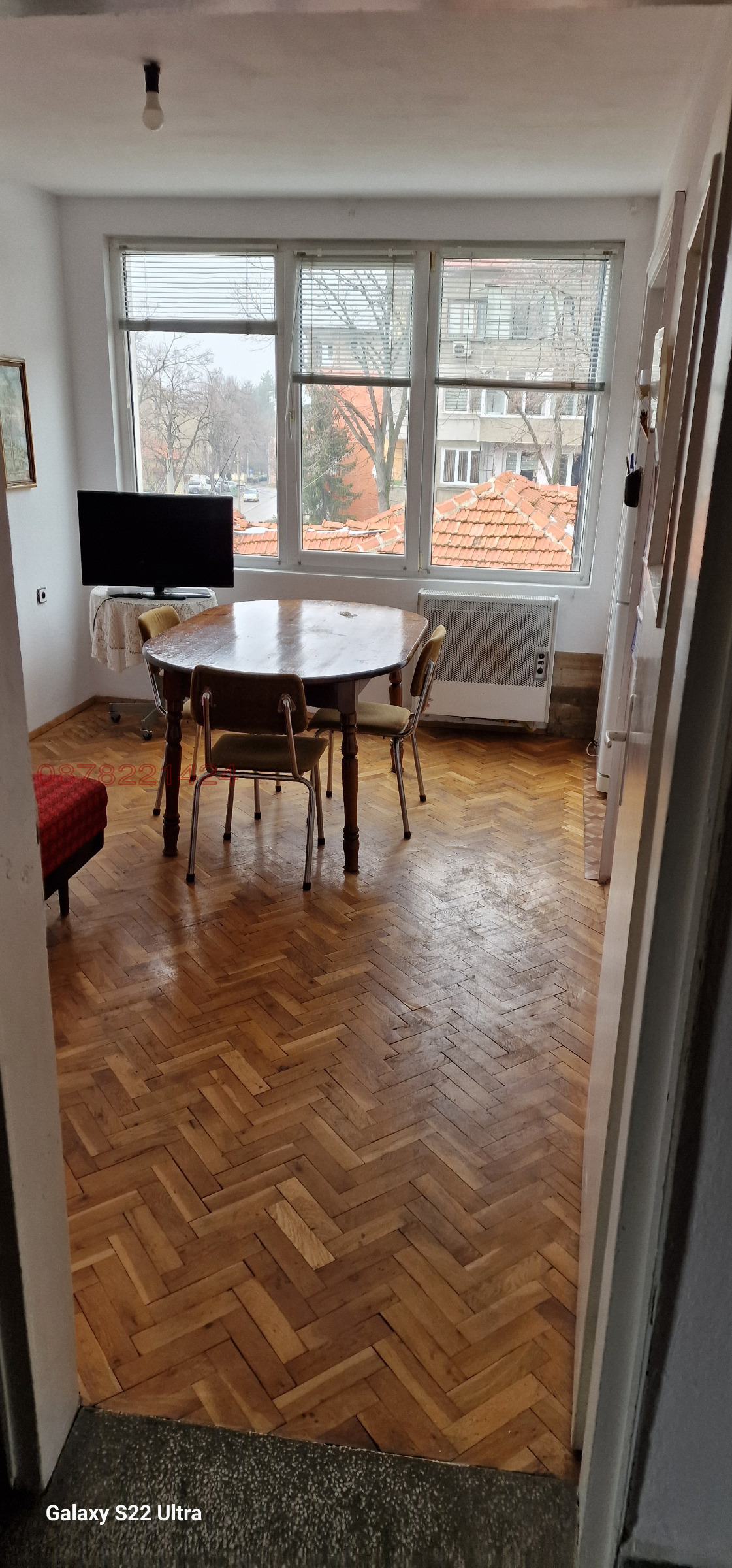 ���� ��� ���� ���������� | Imot.bg � ����������� 9