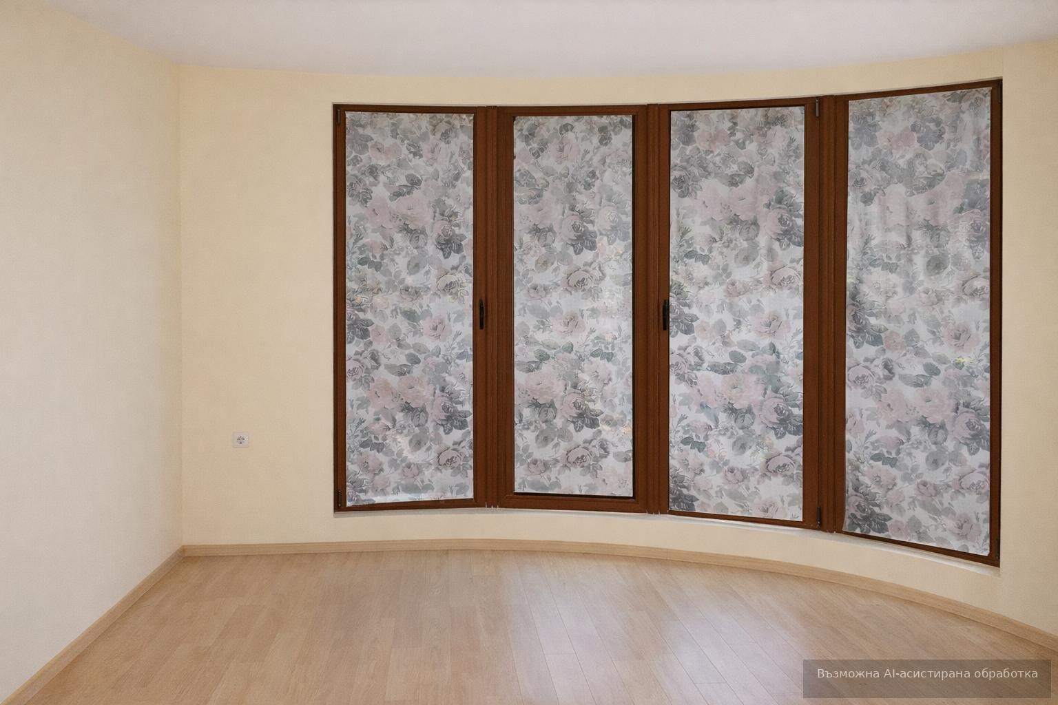 ���� ��� ���� ���������� | Imot.bg � ����������� 6