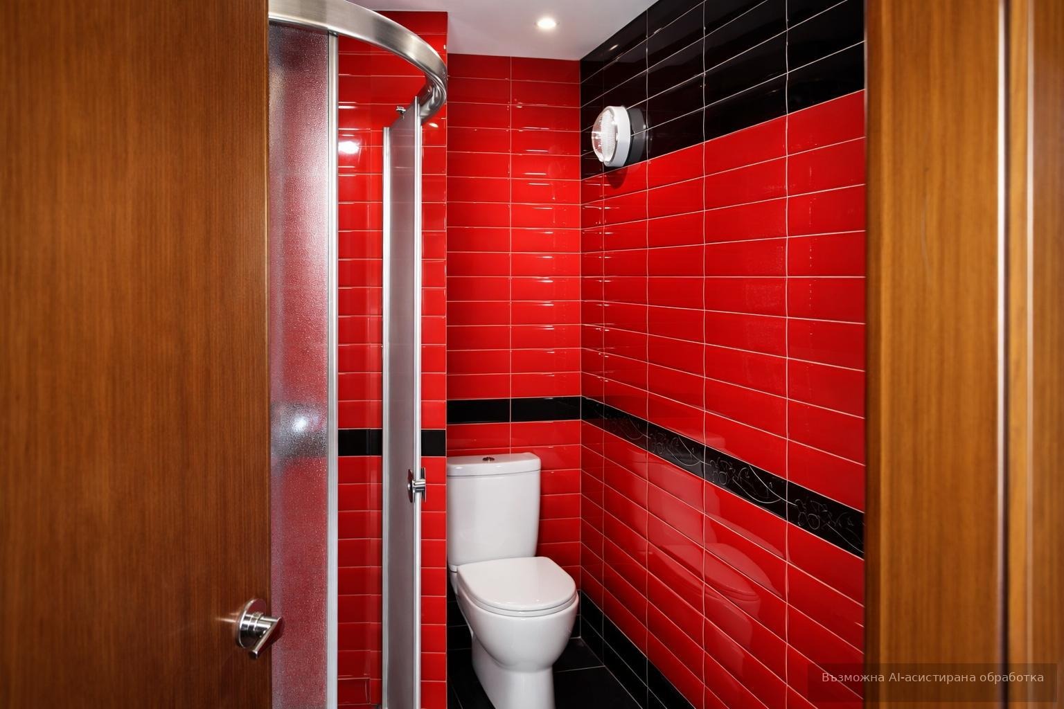 ���� ��� ���� ���������� | Imot.bg � ����������� 7