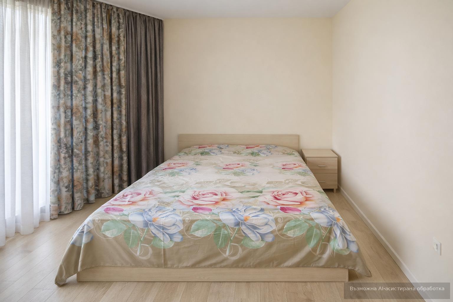 ���� ��� ���� ���������� | Imot.bg � ����������� 2