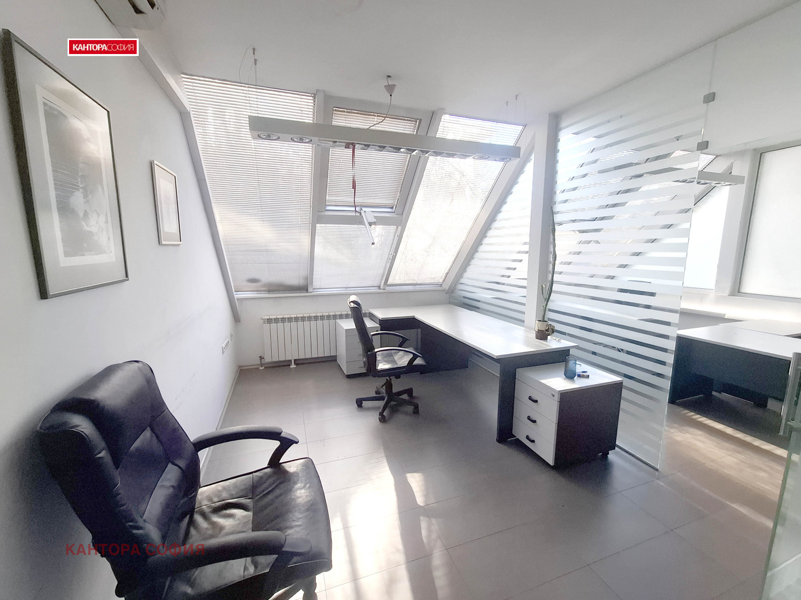 ���� ��� ���� ���� | Imot.bg � ����������� 8