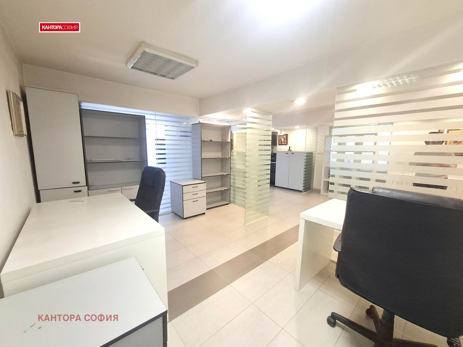 ���� ��� ���� ���� | Imot.bg � ����������� 6