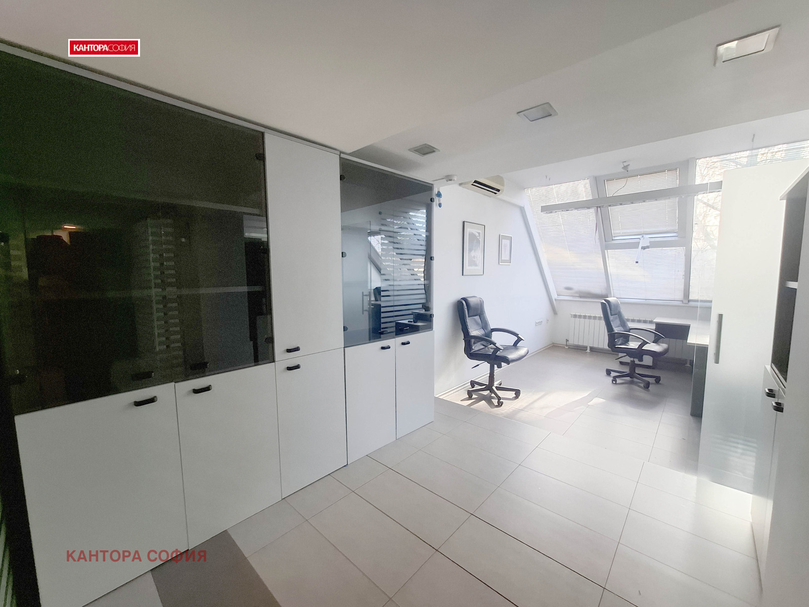 ���� ��� ���� ���� | Imot.bg � ����������� 7