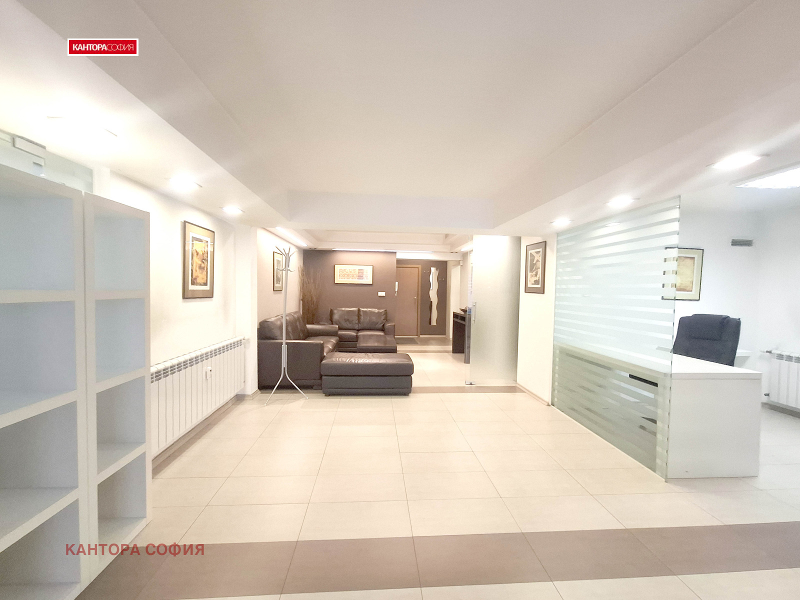 ���� ��� ���� ���� | Imot.bg � ����������� 2