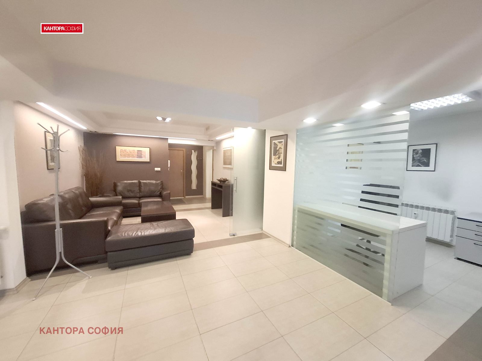 ���� ��� ���� ���� | Imot.bg � ����������� 1