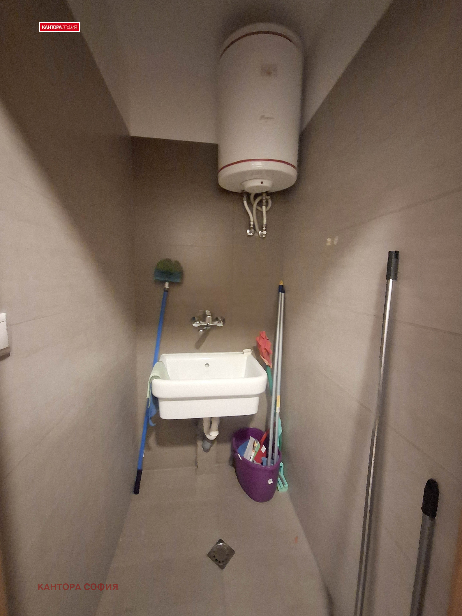 ���� ��� ���� ���� | Imot.bg � ����������� 11