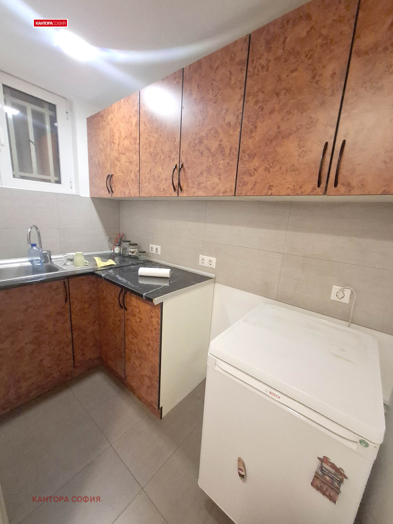 ���� ��� ���� ���� | Imot.bg � ����������� 12