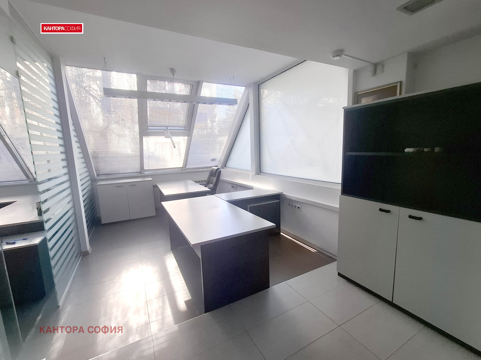 ���� ��� ���� ���� | Imot.bg � ����������� 9