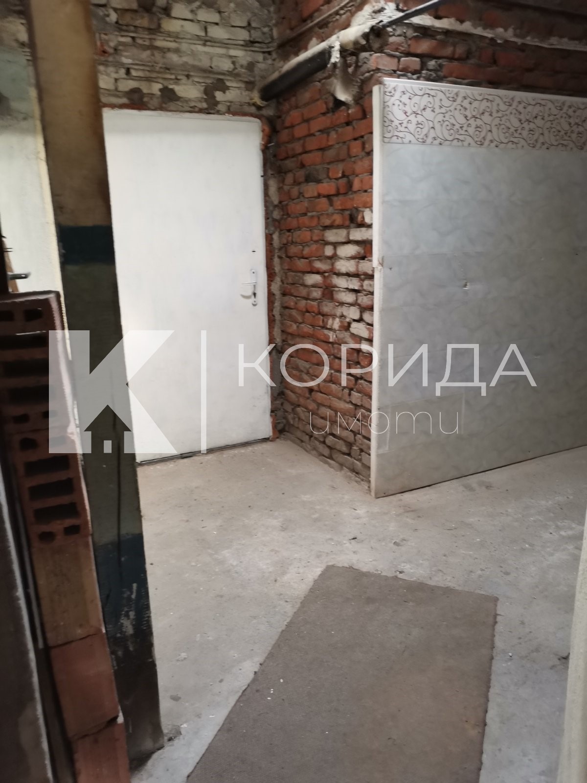 ���� ��� ���� ������, ����� | Imot.bg � ����������� 9